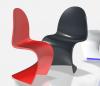 Creo5.0更新之样式曲面增强案例-淑女椅子造型